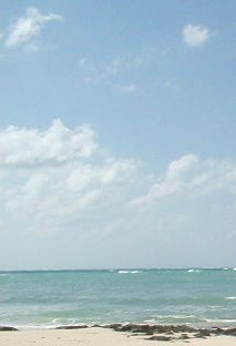 Enjoy the private Bahamas vacation rentals